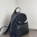 Fendi new good quality backpack  #A24574