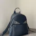 Fendi new good quality backpack  #A24574