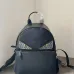 Fendi new good quality backpack  #A24574