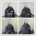 Fendi new good quality backpack  #A24574