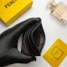 F is Fendi Card Pack #A26256