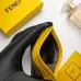 F is Fendi Card Pack #A26256