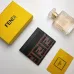 F is Fendi Card Pack #A26256