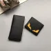 FENDI wallets  #99902199