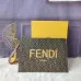 Fendi new style flat handbag #A26252