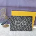 Fendi new style flat handbag #A26252