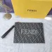 Fendi new style flat handbag #A26252