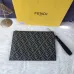 Fendi new style flat handbag #A26252