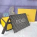 Fendi new style flat handbag #A26252