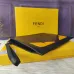 Fendi new style flat handbag #A26254