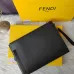 Fendi new style flat handbag #A26254