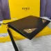 Fendi new style flat handbag #A26254