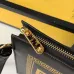 Fendi new style flat handbag #A26255