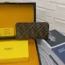 Fendi new style wallets #A26247