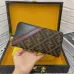 Fendi new style wallets #A26247