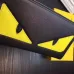 Fendi  new style wallets  #A26257