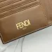 Fendi  new style wallets   #A22852