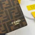 Fendi  new style wallets   #A22852