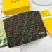 Fendi  new style wallets   #A22852