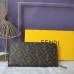 Fendi new style wallets  for men and women #A26250