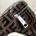 Fendi  waist bag chest bag  backpack bag #A33015