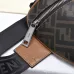 Fendi  waist bag chest bag  backpack bag #A33015