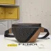 Fendi  waist bag chest bag  backpack bag #A33015