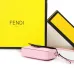 2023 FEND1hand bag detachable shoulder strap clamshell design bag  Women #A22882