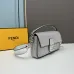 FENDI BAGUETTE's shoulder bag #A26244