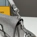 FENDI BAGUETTE's shoulder bag #A26244