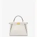 Fendi AAA+ Handbags #999921952