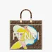 Fendi AAA+ Handbags #999921953