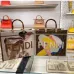 Fendi AAA+ Handbags #999921953