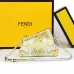 Fendi AAA+ Handbags #999924125