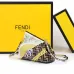 Fendi AAA+ Handbags #999924126