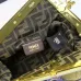 Fendi AAA+ Handbags #999924126