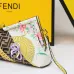 Fendi AAA+ Handbags #999924126