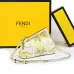 Fendi AAA+ Handbags #999924126