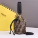 Fendi AAA+ Handbags #999928654