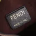 Fendi AAA+ Handbags #999928654