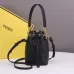 Fendi AAA+ Handbags #999928657