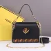 Fendi AAA+ Handbags #999928658