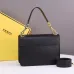 Fendi AAA+ Handbags #999928658