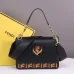 Fendi AAA+ Handbags #999928658