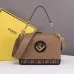 Fendi AAA+ Handbags #999928660