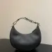 Fendi AAA+ Handbags #999930386