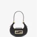 Fendi AAA+ Handbags #999930386