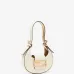 Fendi AAA+ Handbags #999930388