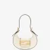 Fendi AAA+ Handbags #999930388