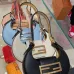 Fendi AAA+ Handbags #999930389